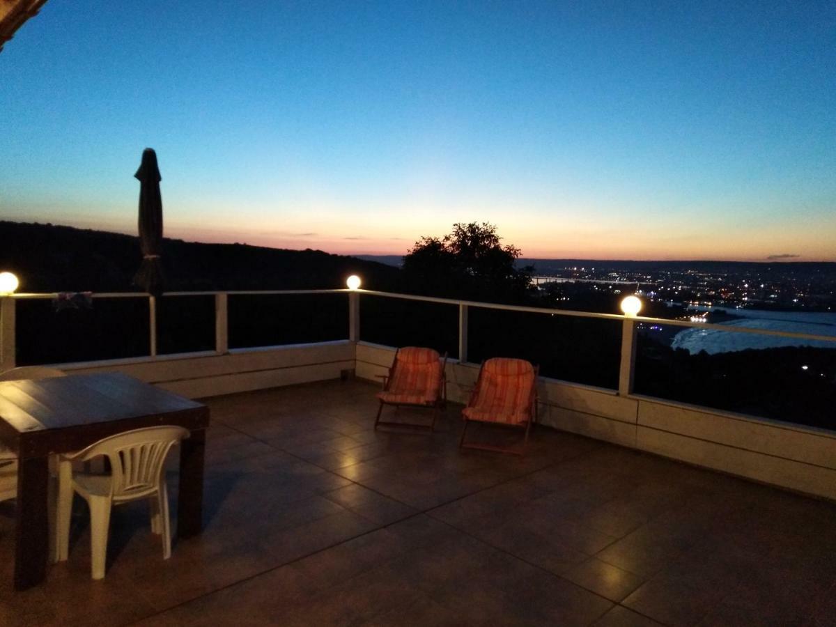 וארנה Apartament Zaliva מראה חיצוני תמונה
